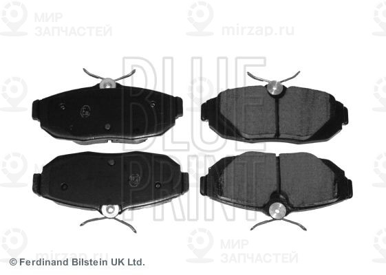 Запчасть BLUE LINE ADA104257