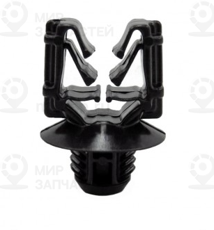 Запчасть NISSAN 7703179006