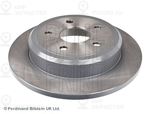 Запчасть BLUE LINE ADA104310