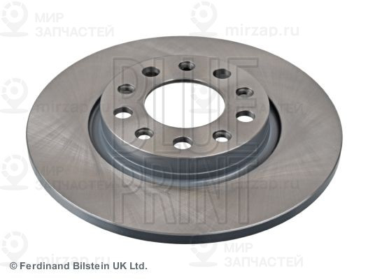 Запчасть BLUE LINE ADA104375