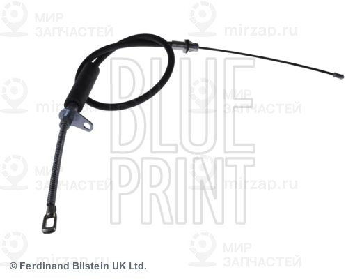 Запчасть BLUE LINE ADA104607