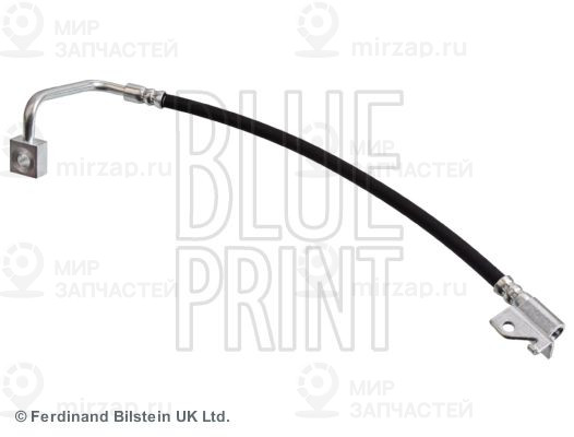 Тормозной шланг BLUE LINE ADA105320