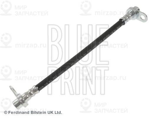 Тормозной шланг BLUE LINE ADA105340