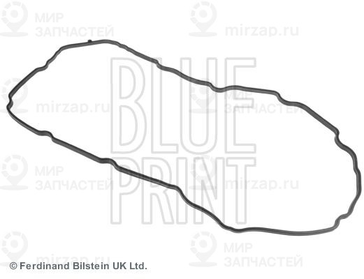 Запчасть BLUE LINE ADA106706