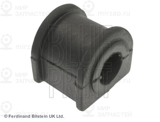 Запчасть BLUE LINE ADA108015