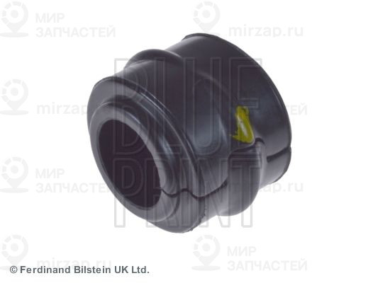 Запчасть BLUE LINE ADA108041