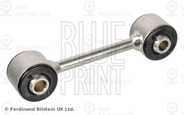 Запчасть BLUE LINE ADA108513