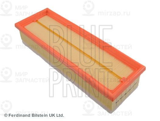 Запчасть BLUE LINE ADB112233