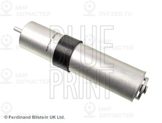 Топливный фильтр BLUE LINE ADB112309