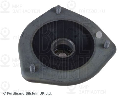 Запчасть BLUE LINE ADB118008