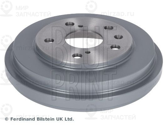 Запчасть BLUE LINE ADBP470013