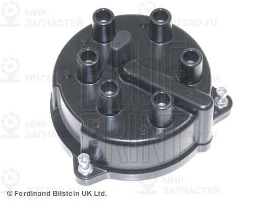 Запчасть BLUE LINE ADC414222