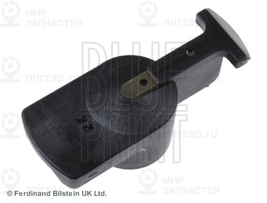 Бегунок распределителя зажигани BLUE LINE ADC41435