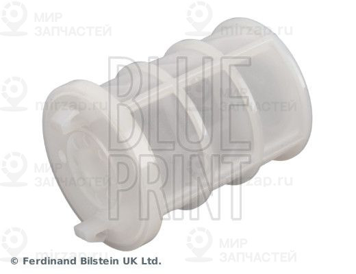 Топливный фильтр BLUE LINE ADC42337