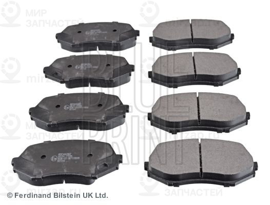 Запчасть BLUE LINE ADC44282