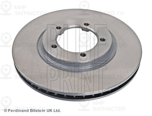 Запчасть BLUE LINE ADC443124