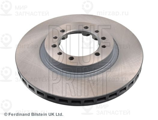 Запчасть BLUE LINE ADC44348