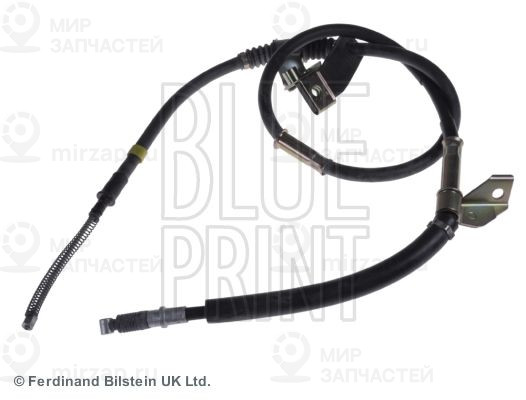 Запчасть BLUE LINE ADC44688