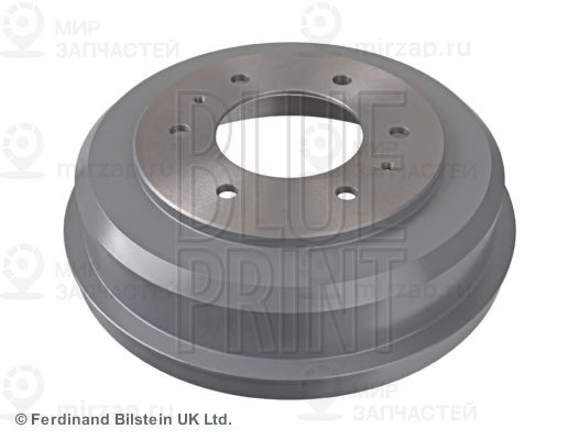 Тормозной барабан BLUE LINE ADC44704