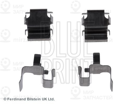 Запчасть BLUE LINE ADC448603