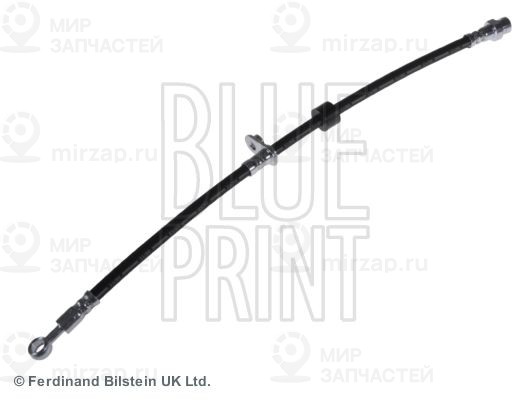 Тормозной шланг BLUE LINE ADC45359