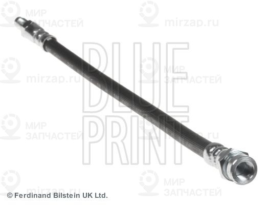 Тормозной шланг BLUE LINE ADC45398