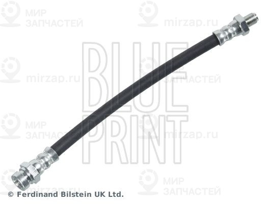 Запчасть BLUE LINE ADC45399