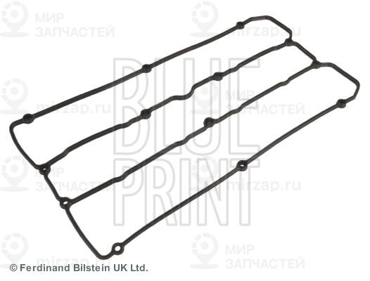Запчасть BLUE LINE ADC46736