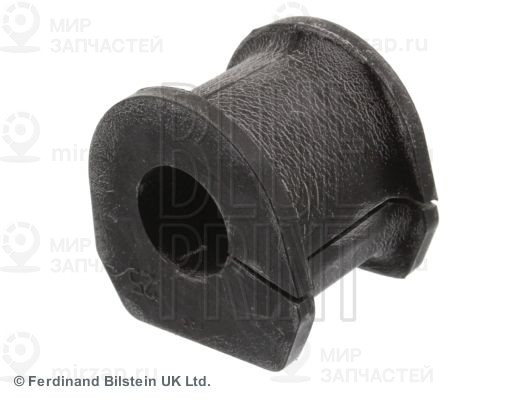 Запчасть BLUE LINE ADC48054