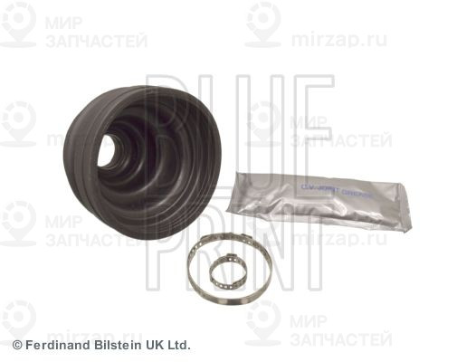 Комплект пыльника, приводной вал BLUE LINE ADC48121