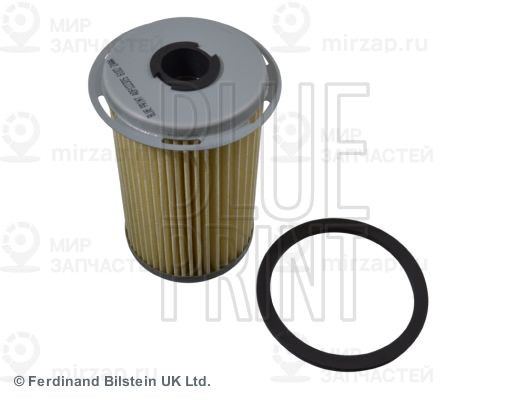 Запчасть BLUE LINE ADF122305