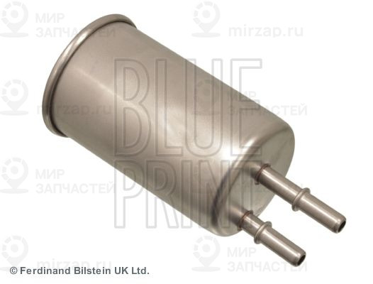 Топливный фильтр BLUE LINE ADF122310