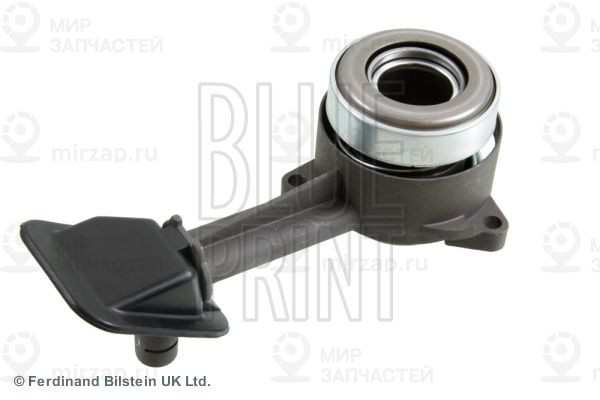 Запчасть BLUE LINE ADF123605