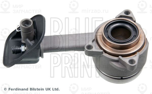 Запчасть BLUE LINE ADF123614