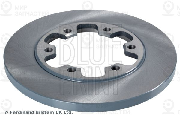 Запчасть BLUE LINE ADF124348
