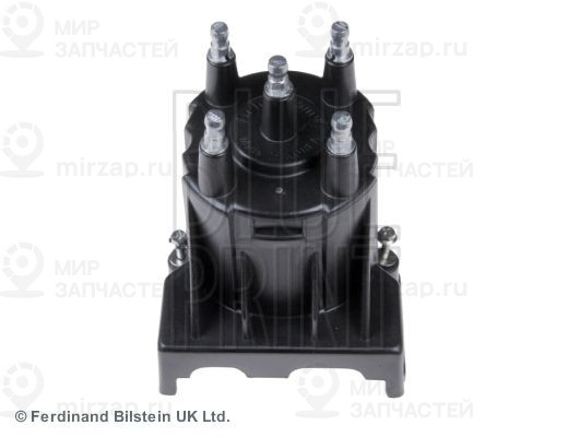 Крышка распределителя зажигания BLUE LINE ADG01423