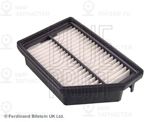 Запчасть BLUE LINE ADG022151