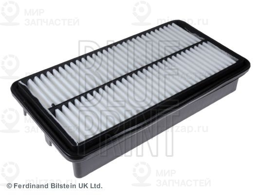 Запчасть BLUE LINE ADG02275