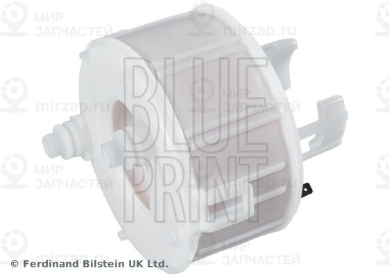 Топливный фильтр BLUE LINE ADG02404