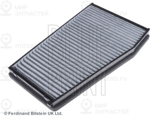 Запчасть BLUE LINE ADG02525