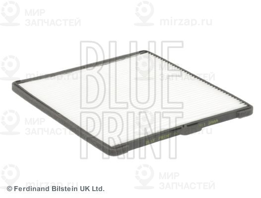 Запчасть BLUE LINE ADG02550