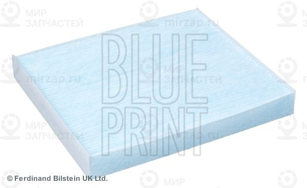 Запчасть BLUE LINE ADG02563