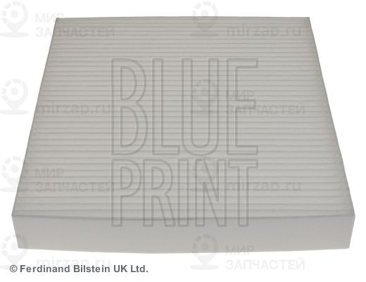 Запчасть BLUE LINE ADG02567