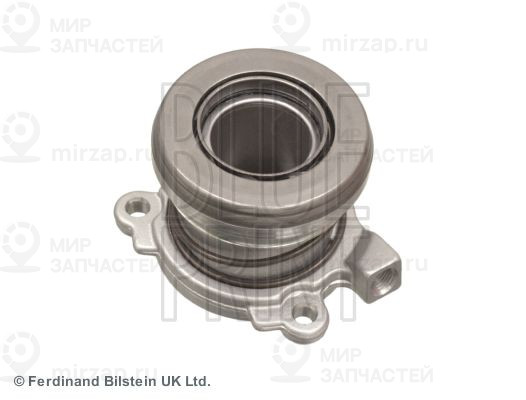 Запчасть BLUE LINE ADG03671