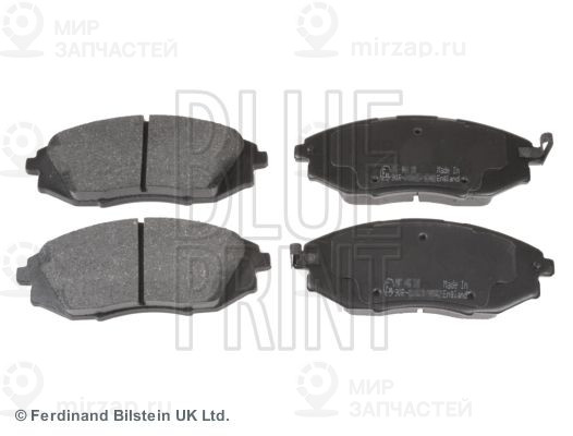 Запчасть BLUE LINE ADG042115