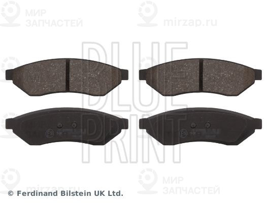 Запчасть BLUE LINE ADG042144