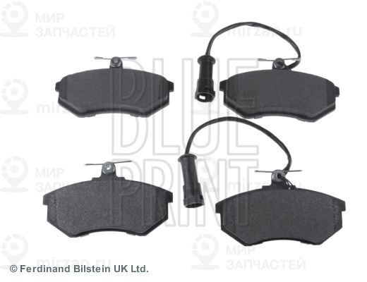 Запчасть BLUE LINE ADG042150