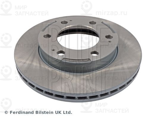 Запчасть BLUE LINE ADG043112