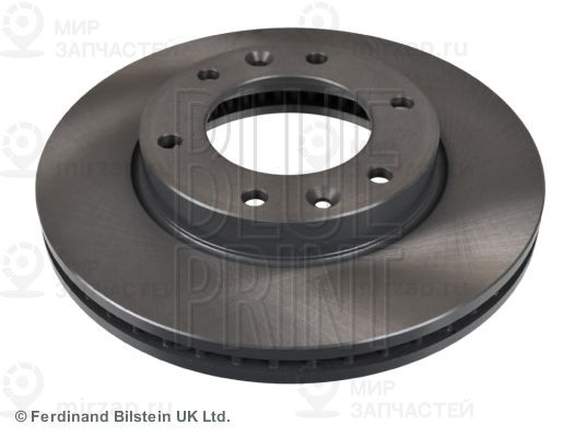 Запчасть BLUE LINE ADG043123