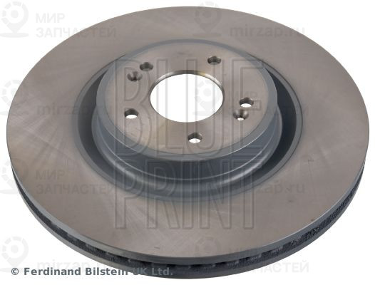 Запчасть BLUE LINE ADG043239